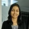 Kshama Kamath