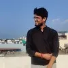 Praveen Negi