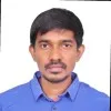 Chintam Sai Teja