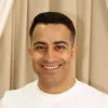 Hasan