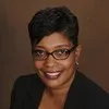 Wendy Jackson
