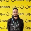 Mohammed Shawki