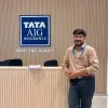 Ankit Pati
