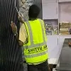 SHITTU QUDUS