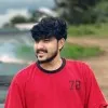 Akash Waghumbare