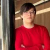 Nathaniel Rogers