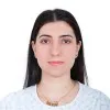 reemdayoub