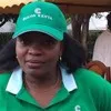 susan oteto