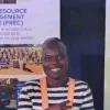 Tshepo Mashabela