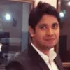 CHANDRAVIJAY SINGH