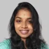 Kowsalya