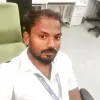 Periyasamy