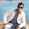 Javed Ansari