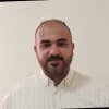 Bahaa Mohamed
