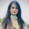 Samreen Tariq