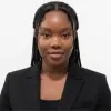 Z Qoboshiyana
