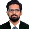 Chandrakanth