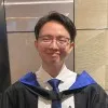 Wong Heng Yau