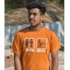 Santosh Bandodkar
