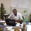 Taha Sayed