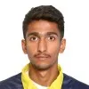 Muhammad Hassan