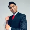 Allen Garcia