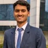 Utkarsh Singh