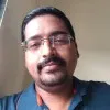 Bhushan Dalvi