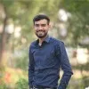 Savan Patel