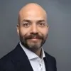 Jose Sanchez