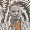 Musonda Kabwe