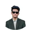 Abedul Islam Sani