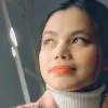 Anita Shrestha