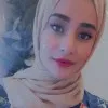 Huma Khanum