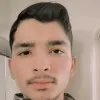 Ashu Kumar singh
