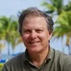 Ken Shapiro