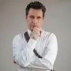 Roman Koniukhov
