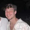 Otto Mestrinho Guedes Pereira