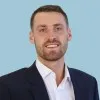 Lachie Young