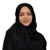 Saba Hamdi