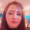 Karen Xavier Brazil