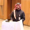 Mohammed Alshabanah