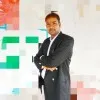 Dinesh Rathore
