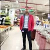 Niranjan Sahoo