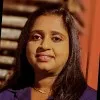 Sachira Kaushalya