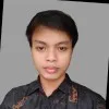 Kurni awan