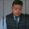 Octavio Granados Cortés