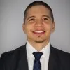 Alejandro Ortiz Mendoza