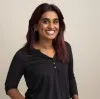 Sathya