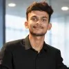 Praveen Rai